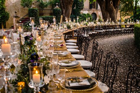 galateo catering